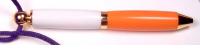Miniature Pendant Pen #4066