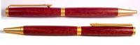 Twist Pen #4109