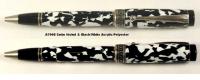 Americana Pen #7008