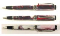 Americana Pen #7009