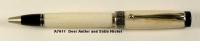Americana Pen #7011