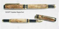 Americana Fountain Pen #5030