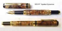 American Fountain Pen #5031